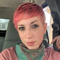 Anne Flack's Instagram, Twitter & Facebook