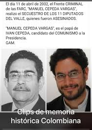 Interesados enviar hoja de vida 3162675464 Lugar de trabajo: Usme pueblo.