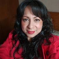 80+ "Blanca Iris" profiles