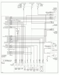 2003 nissan murano engine diagram. 2004 Nissan Murano Wiring Diagram Wiring Diagram Export Wet Realize Wet Realize Congressosifo2018 It