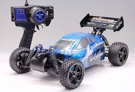 The top countries of supplier is russian federation, from. The Almost Complete Guide To Electric Rc Cars 10 Steps Instructables