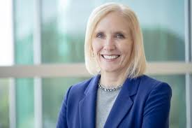 Stephanie Glatfelter