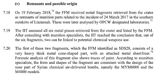We are a full service light guage sheet metal shop, we specialize in all types of copper work awnings,chimney caps,bay. Eliot Higgins On Twitter These Bombs Should Have Been Destroyed By Syria But They Claimed Some Were Repurposed As Conventional Bombs But We Now Know That Was A Lie One Question This
