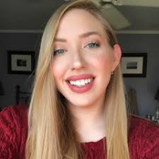 Stream Anna Bradley music