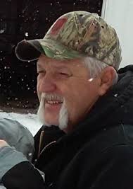 Search Mark Robbins Obituaries and Funeral Services