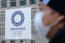 Jun 04, 2021 · procter & gamble, en partenariat avec le comité d'organisation de tokyo 2020 et le comité international olympique, dévoile les podiums de la cérémonie de remise des médailles des jeux. Jeux Olympiques Tokyo 2020 Decision En Juin Sur La Presence Ou Non De Spectateurs