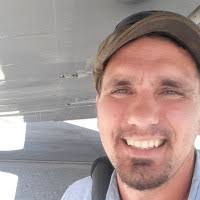 200+ "Jamie Rucker" profiles