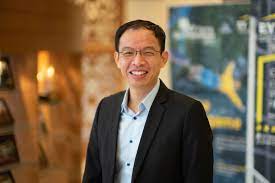 My internship in ey malaysia. Choy Huat Low Malaysia People Advisory Services Leader Partner Ernst Young Advisory Services Sdn Bhd Ey Malaysia