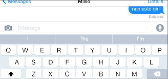 19 Next Level Tips Every Iphone Owner Should Know Iphone Hacks Iphone Owner Iphone