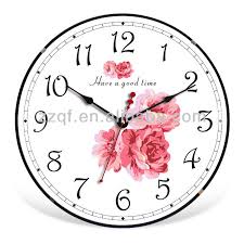 Different books and clock experts may call the same type of clock by different names according to geographical differences and trade custom, sometimes causing confusion. New Home Decoration Modern Kitchen 12 Round Plastic Quartz Wall Clocks Different Types Of Clocks For Sale Buy Different Types Of Clocks Wall Clocks For Sale Modern Kitchen Clocks Product On Alibaba Com