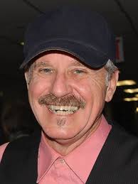 John Ford Coley Movies List