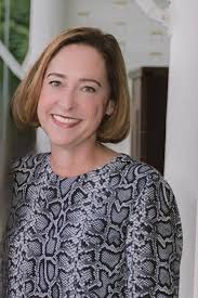 Eileen DiGioia Obituary