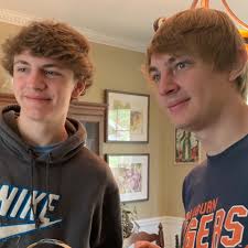 What are the new documents about the fatal night?