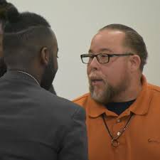 Descendants of Frederick County lynching victims advocate for ancestors,  acknowledgments