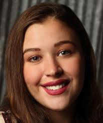 Meridian High School