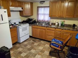 This one bedroom apartment in harrison, nj is conveniently located near rutgers, njit, newark international airport, and the path train to new york city. 10 Mobile Homes For Sale Under 2000 You Can Buy Instant