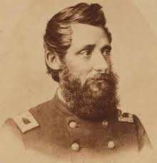 POLK COUNTY Junior high student accused of making false report