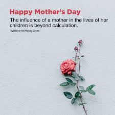 Let us make your day heartfelt happy mother's day messages 2021. Top Ten Happy Mother S Day Images 2021 Happy Birthday Wishes Memes Sms Greeting Ecard Images