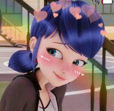 miraculous in 2021 miraculous ladybug anime miraculous ladybug wallpaper meraculous ladybug