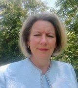 52 Dayton St, Whitesburg, KY 41858