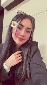 وظیفه مه کیر چوشی میباشه