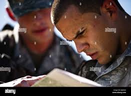 Jarod hi-res stock photography and images