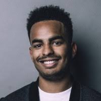 Alexander Behr Email & Phone Number