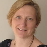 Dagmar Jeschin Email & Phone Number