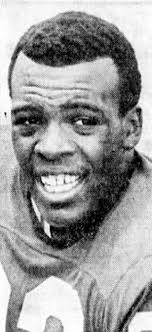 UK Career Statistics and Bio for Darryl Bishop