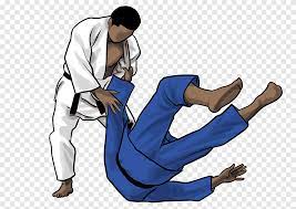 1,658 transparent png illustrations and cipart matching judo. Judo Elbow Human Behavior Hip Knee Judo Kata Png Pngegg