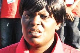 Malawi national netball team Head...