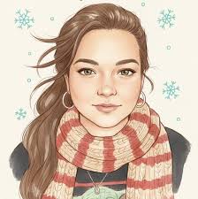 Timothy's Heart of Gold in Community Service