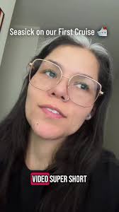 Motion Sickness Carnival Firenze