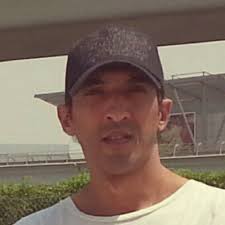 LIA STUBLLA; SS18 Couture Collection