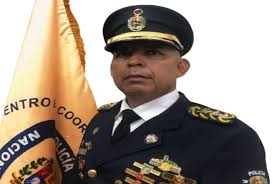 Redacción Cactus24: Gerardo Morón Sánchez, autor en Cactus24