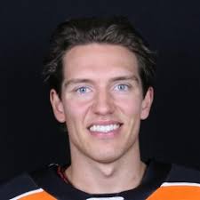 Phantoms Announce Training Camp Roster