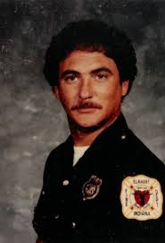 Joseph McCally Glick Obituary September 25, 2022