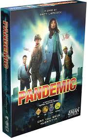 Maybe you would like to learn more about one of these? Favorite Games To Play During Quarantine Trapology Boston