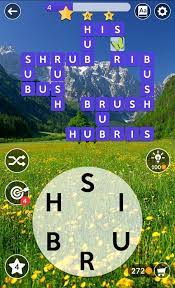Previous article wordscapes in bloom may 19 2020 answers. Wordscapes Daily Puzzle May 19 2019 Answers Qunb