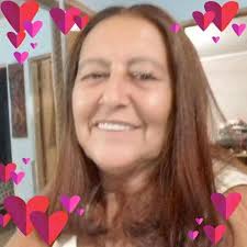 Happy birthday to members born in March