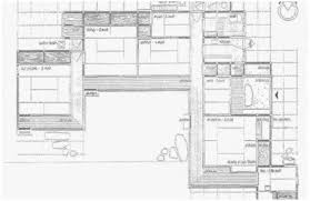 22 Excellent Plan Maison Japonaise Photograph Maison Japonaise Plan De Maison Japonaise Maison Traditionnelle Japonaise