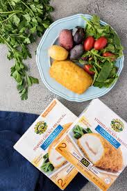 Every item on this page was chosen by a woman's day editor. 4 Things To Keep On Hand For Quick Easy Dinners I Don T Have Time For That