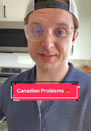 Sam Vesely (@sam_vesely_official)