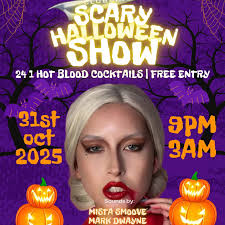 Throne Shisha Cocktail Bar & Lounge