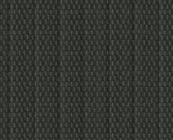 Image result for Charcoal 1984 Dodge