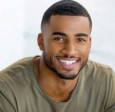 images?q=tbn%3AANd9GcQsW1x4XQwrZMh6mikoq-QKYWsYs5xpoYVLEA&usqp=CAU