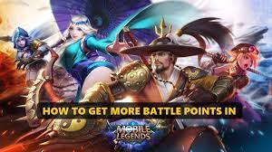 West african architect diébédo francis kéré is building a foundation for a better future in his native country of burkina faso by robin pogrebin thick clay walls help keep the complex's buildings cool even in searing heat. How To Get More Battle Points In Mobile Legends Levelskip