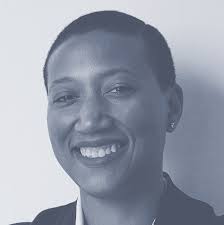 Leading by Design: Six Women Innovating in AEC and Beyond