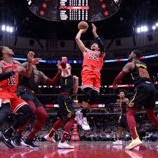 View all details on otto porter. Otto Porter Jr Contract Team Pos Decides To Opt Into 28 4 Million Deal For 2020 21 Draftkings Nation