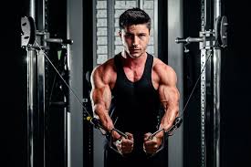 Vergleiche preise für cable machine und finde den besten preis. Top 7 Best Cable Crossover Machines Pulley Machines 2021